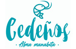 Franquicia Cevicheria Cedeno 1
