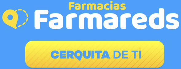 Franquicia Farmareds en Ecuador 2 Franquicia Farmareds en Ecuador 2