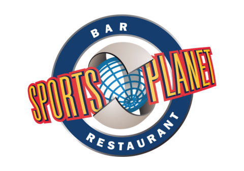 Franquicia Sports Planet en Ecuador 10