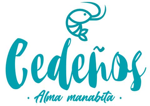 Franquicia Cevicheria Cedeno 19