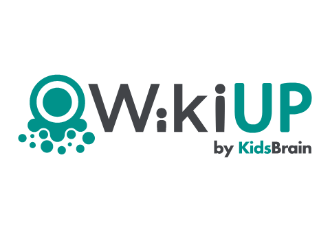 Franquicia Wiki up en Ecuador 10